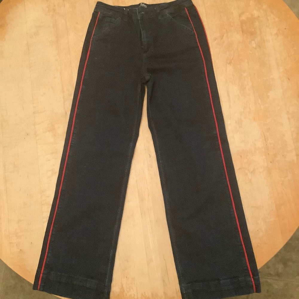 Boden jeans 4P